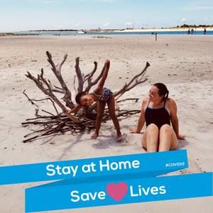 Meet your Posher, Christie